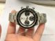 Swiss Grade 1 Rolex Vintage Daytona Paul Newman Watch Panda dial 40mm (4)_th.jpg